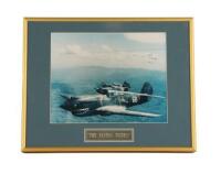 The Flying Tigers Photo