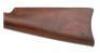 Winchester Model 1886 Saddle Ring Carbine - 4