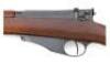 U.S. Navy Model 1895 Winchester-Lee Bolt Action Rifle - 3