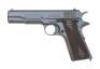 U.S. Model 1911 Semi-Auto Pistol by Colt - 2