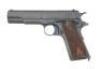 U.S. Model 1911 Semi-Auto Pistol by Colt - 2