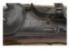 Fine Henry Nock Brass-Barreled Flintlock Blunderbuss - 3