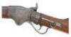 Fine Burnside Rifle Co. Spencer Model 1865 Military Rifle Modified by Springfield Armory - 3