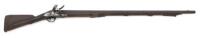 British Brown Bess Second Pattern Short Land Flintlock Musket