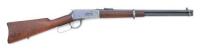 Winchester Model 1894 Saddlering Carbine