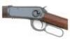 Very Fine Winchester Model 94 Saddlering Carbine - 2