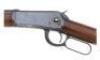 Winchester Model 94 Saddlering Carbine - 2