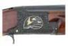 Immaculate Browning Superposed Midas Grade Smallbore Over Under Shotgun - 3