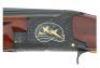 Immaculate Browning Superposed Midas Grade Smallbore Over Under Shotgun - 4