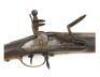 Dutch 1750 Pattern Flintlock Musket by Rousseau - 2