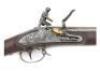 US Model 1816 Flintlock Musket by Harpers Ferry - 2