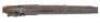 Fine Woodward & Co British Percussion Stalking Rifle - 2