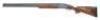 Remington Model 32TC Trap Over Under Shotgun - 2