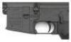 Colt Pre-Ban AR-15 9mm Semi-Auto Carbine - 2