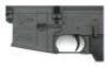 Colt Pre-Ban AR-15 A2 Sporter II Semi-Auto Carbine - 2