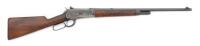 Winchester Model 1886 Lightweight Takedown Lever Action Rifle