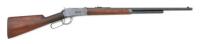 Winchester Model 1894 Special Order Lever Action Rifle