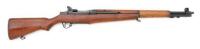 U.S. Air Force M1 Garand Premium Grade National Match Rifle by Springfield Armory