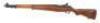 U.S. Air Force M1 Garand Premium Grade National Match Rifle by Springfield Armory - 2