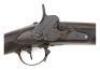 U.S. Model 1840 Nippes-Maynard Conversion Percussion Musket - 2