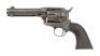 Colt Single Action Army Revolver - 2