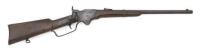 Spencer Civil War Repeating Carbine