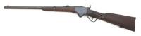 Spencer Civil War Repeating Carbine