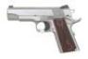 Colt Prototype Special Combat Officer’s Semi-Auto Pistol From the Colt Engineering Archive Collection - 2