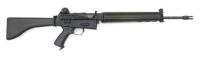 Sterling Armament Armalite AR-180 Semi-Auto Rifle