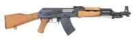 Desirable Polytech AKS-762 Semi-Auto Carbine