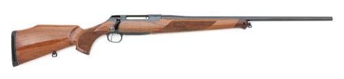 Sauer Model 202 Supreme Lux Bolt Action Rifle