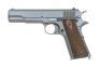 U.S. Model 1911 Semi-Auto Pistol by Colt - 2