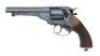 Confederate London Arms Company James Kerr Patent Percussion Revolver - 2