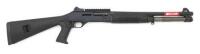 Benelli Model M1014 Limited Edition Semi-Auto Shotgun