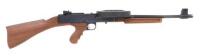 American Arms International American 180 M-1 Semi-Auto Carbine