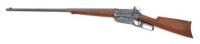 Winchester Model 1895 Special Order Lever Action Rifle