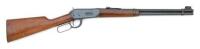 Exceptional Winchester Model 94 Carbine