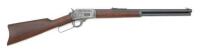 Marlin Model 94 Lever Action Short Rifle