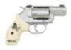 Kimber K6S Texas Edition Double Action Revolver