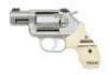 Kimber K6S Texas Edition Double Action Revolver - 2