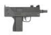 Scarce RPB Industries M10 SAP Semi-Auto Pistol