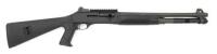 Benelli Model M4 L.E. Semi-Auto Shotgun