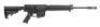 As-New Smith & Wesson M&P10 Optic Ready Semi-Auto Rifle