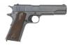 Fine U.S. Model 1911 Pistol by Colt