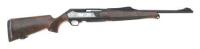 Excellent Browning BAR Zenith Big Game Semi-Auto Rifle
