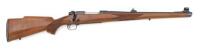 Desirable Winchester Model 70 Mannlicher Bolt Action Carbine