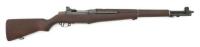 U.S. M1 Garand Rifle by Springfield Armory