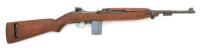 U.S. M1 Carbine by Winchester