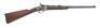 Smith Civil War Percussion Carbine by Mass. Arms Co.