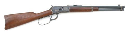 Chiappa Model 1892 Trapper Classic Lever Action Carbine